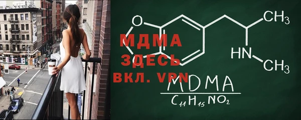 дурь Абинск