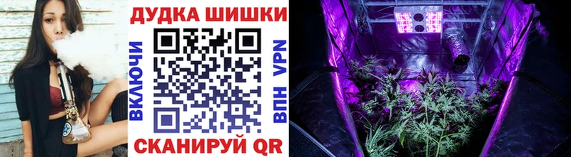 закладка  Барыш  mega ТОР  Каннабис LSD WEED 